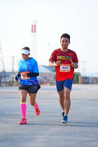 BIB: 9123
                            <button type="button" onclick="openModal(3240875)" class="btn btn-primary btn-sm float-right btn-popup" data-toggle="modal" data-target=".modal-high-quality">
                        <i class="fas fa-shopping-cart"></i> Add to Cart
                    </button>
                                            <button type="button" onclick="isThisMe(3240875, true)" class="btn btn-success btn-sm float-right btn-popup btn-isme hidden" data-toggle="tooltip" data-placement="bottom" title="นี่คือรูปของคุณใช่ไหม คลิกที่นี่เพื่อเอาเข้าอัลบั้ม">
                        <i class="fas fa-plus"></i> Add to album
                    </button>
                    <button type="button" onclick="isThisMe(3240875, false)" class="btn btn-warning btn-sm float-right btn-popup btn-isnotme hidden">
                        <i class="fas fa-ban"></i> Remove from album
                    </button>